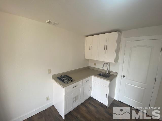 30 Center Street Fernley, NV 89408 - Photo 3 of 5 Photo 3