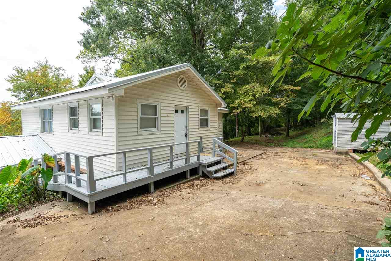 6018 Dickey Springs Road Bessemer, AL 35022 - Photo 10 of 10