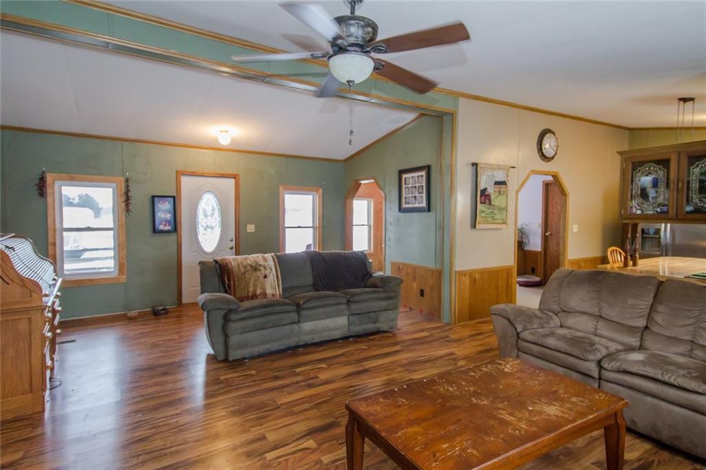 4584 Clapp Road Greenville, OH 45331 - Photo 4 of 28