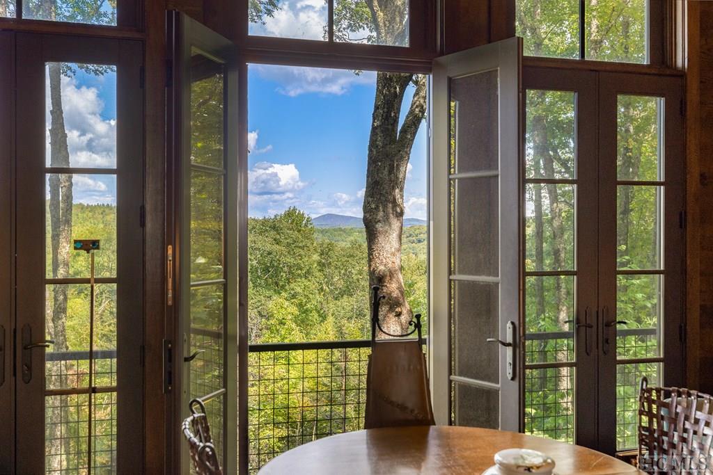 843 Kettle Rock Road Highlands, NC 28741 - Photo 9 of 57 Gallery Image 9