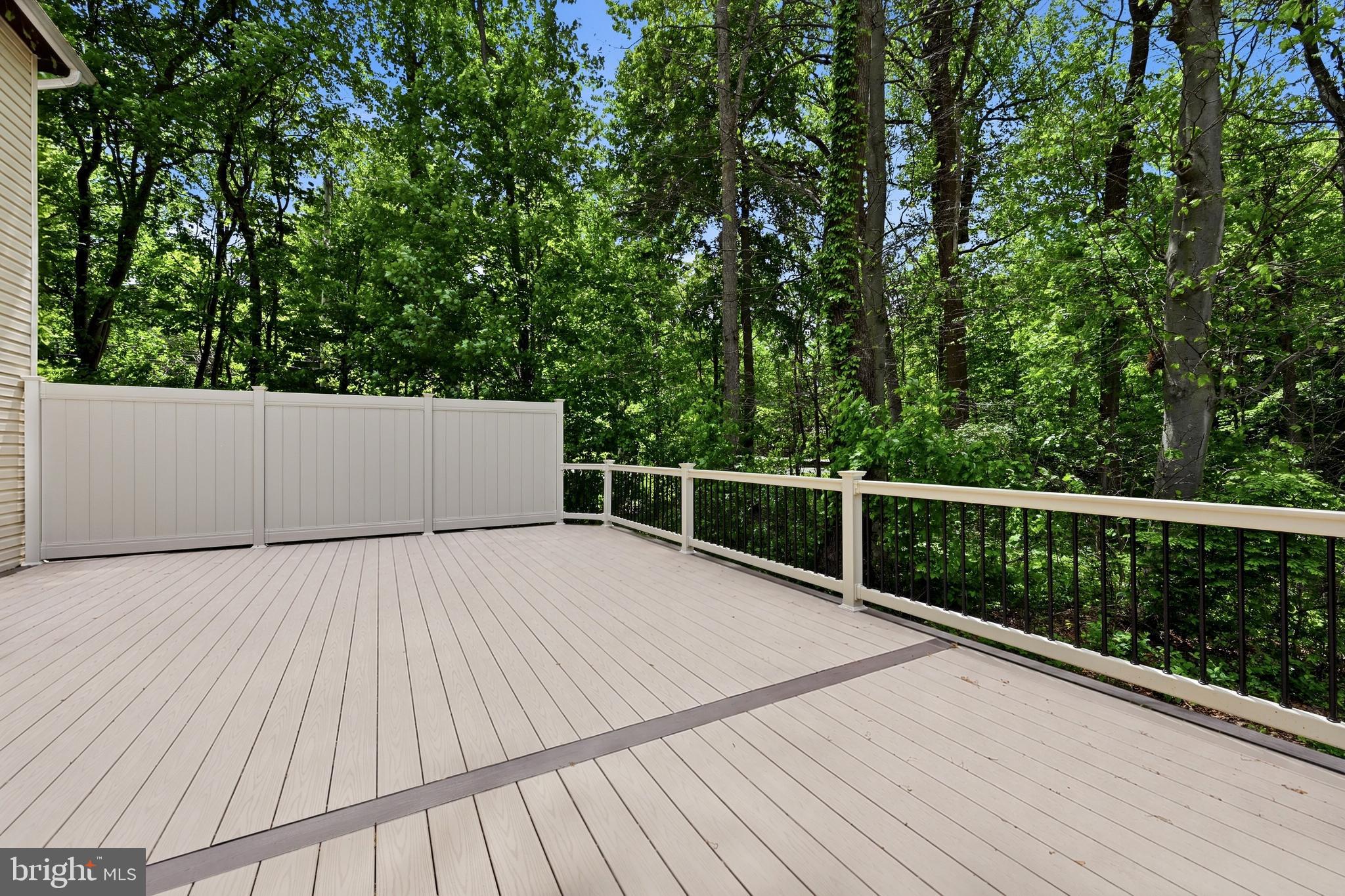700 Broad View Road Exton, PA 19341 - Photo 31 of 45
