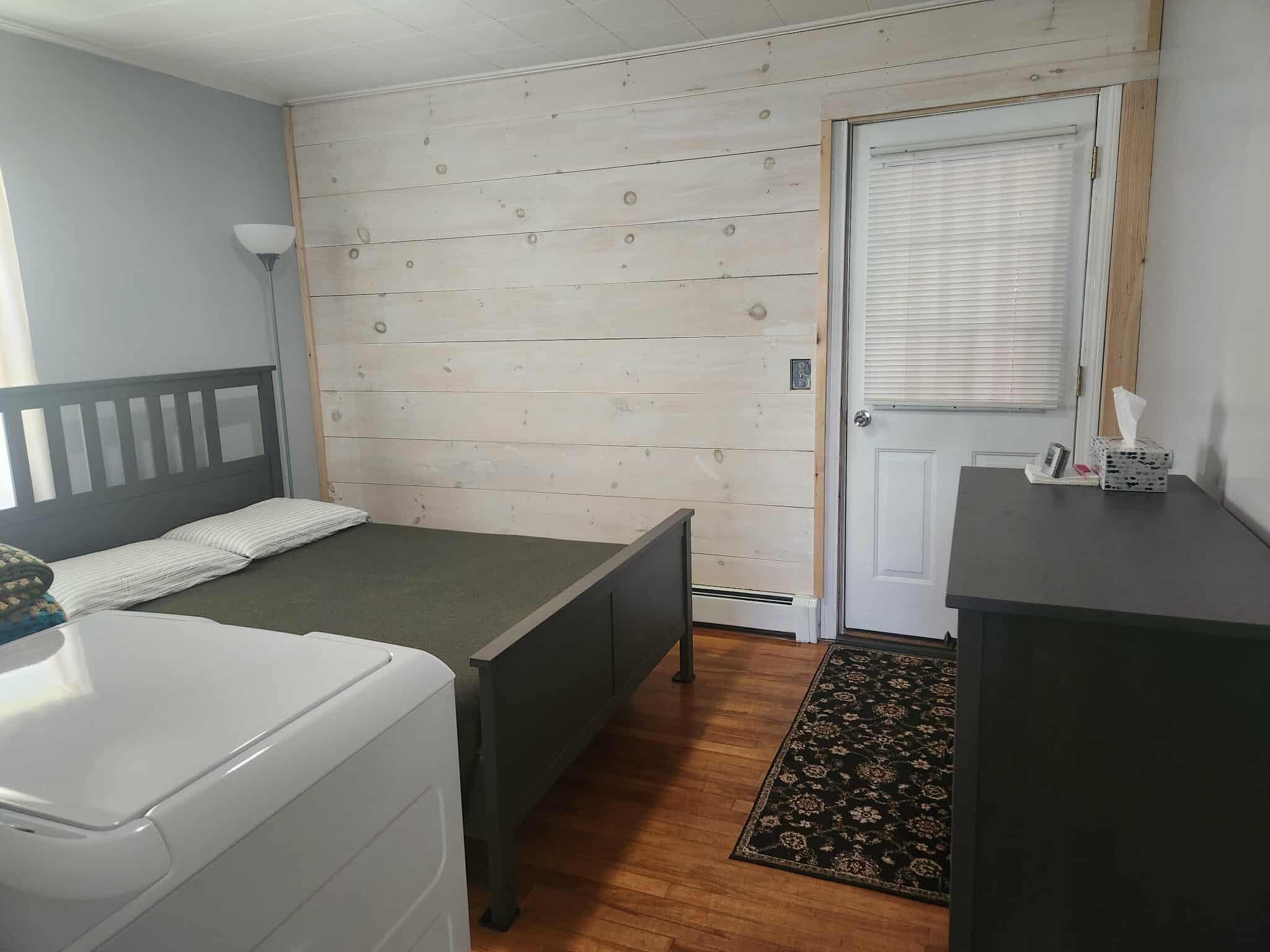 34 Cedar Street East Millinocket, ME 04430 - Photo 12 of 40 522984675_1052994269901739_2614513948486