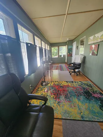 $200,000 | 34 Cedar Street, East Millinocket, ME 04430