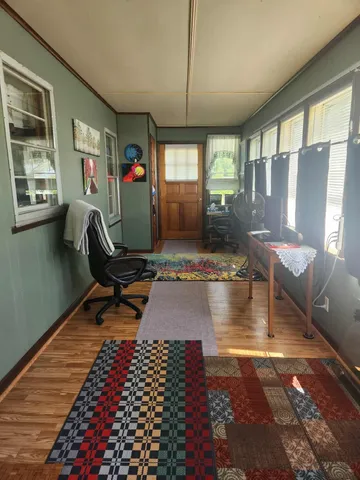 $200,000 | 34 Cedar Street, East Millinocket, ME 04430