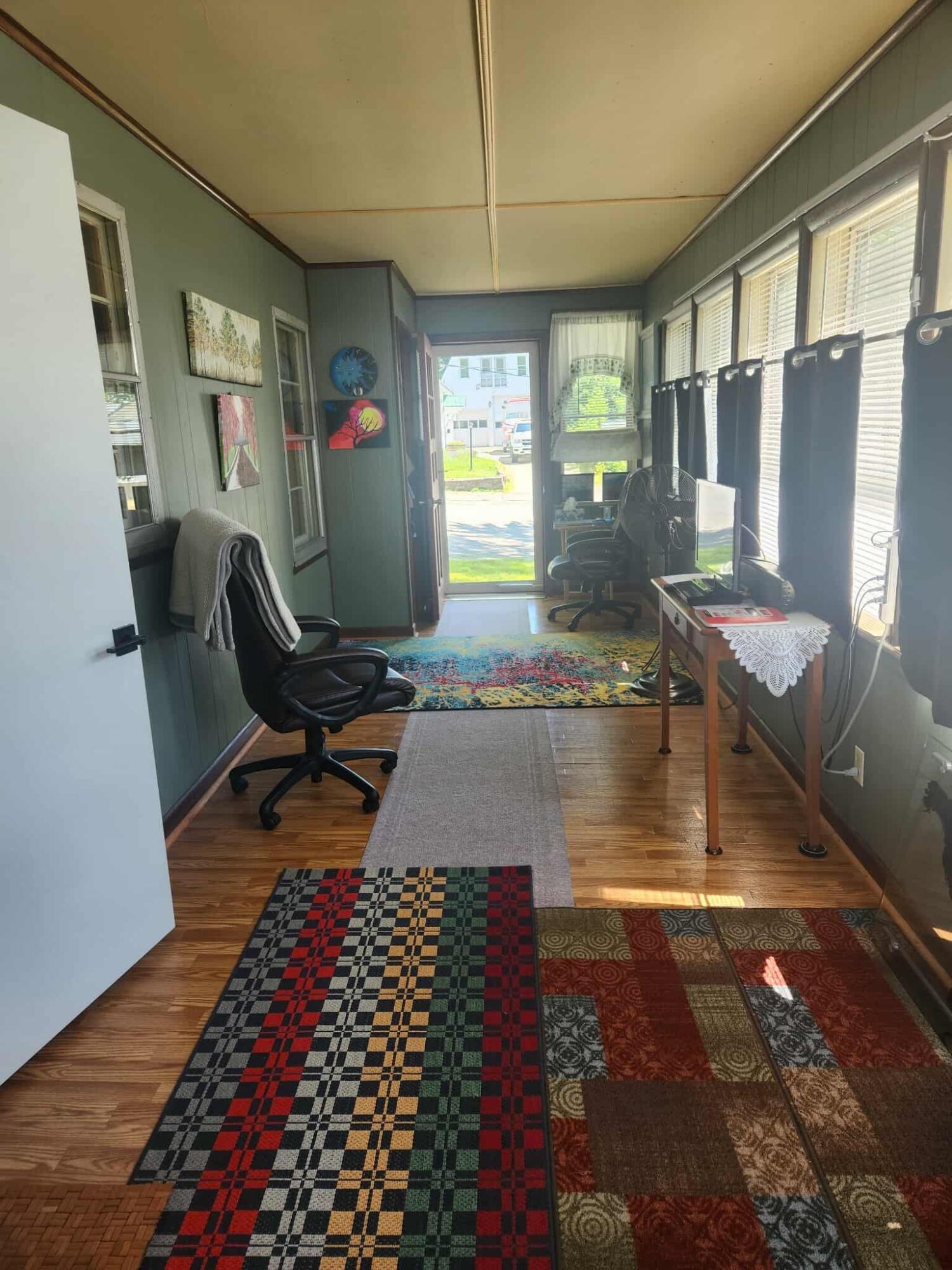 34 Cedar Street East Millinocket, ME 04430 - Photo 18 of 40 520890860_4063453390562242_4063023274969