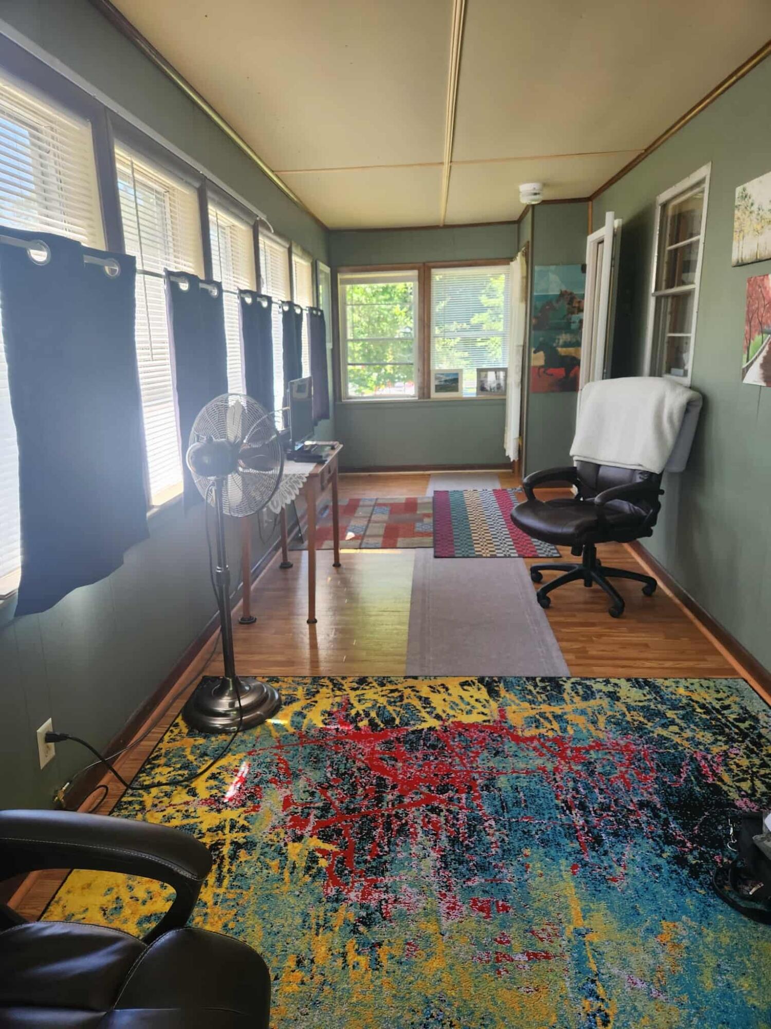 34 Cedar Street East Millinocket, ME 04430 - Photo 19 of 40 520206153_765964839436898_52639912277493