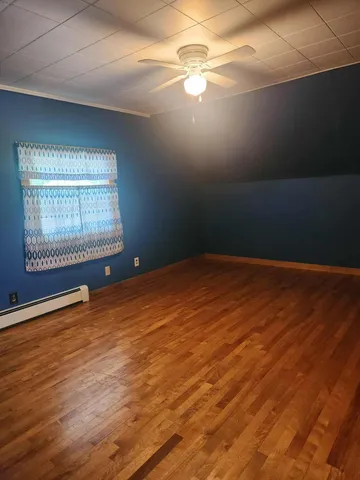 $200,000 | 34 Cedar Street, East Millinocket, ME 04430