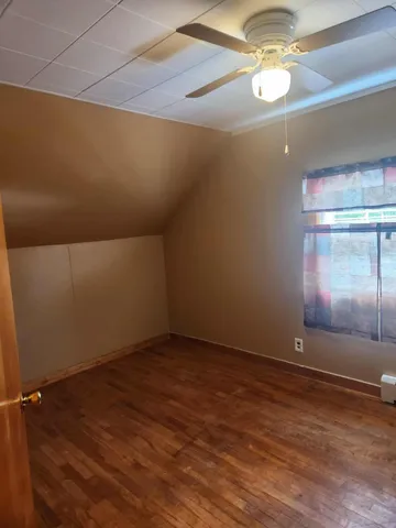 $200,000 | 34 Cedar Street, East Millinocket, ME 04430