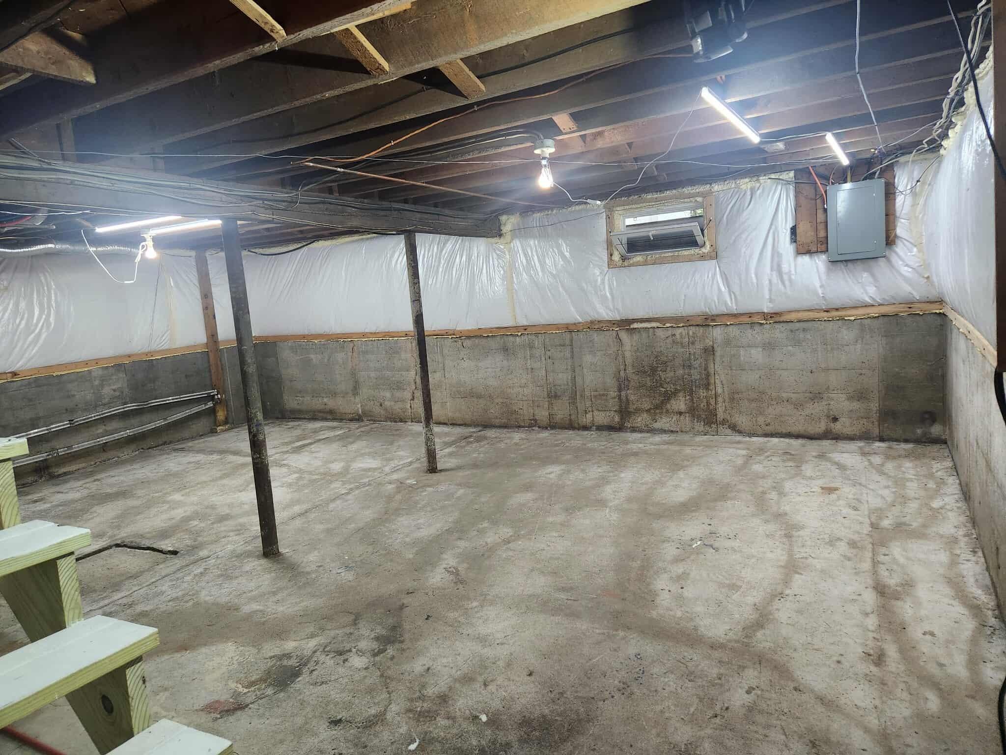 34 Cedar Street East Millinocket, ME 04430 - Photo 26 of 40 522445831_1138828768030423_1372047934377