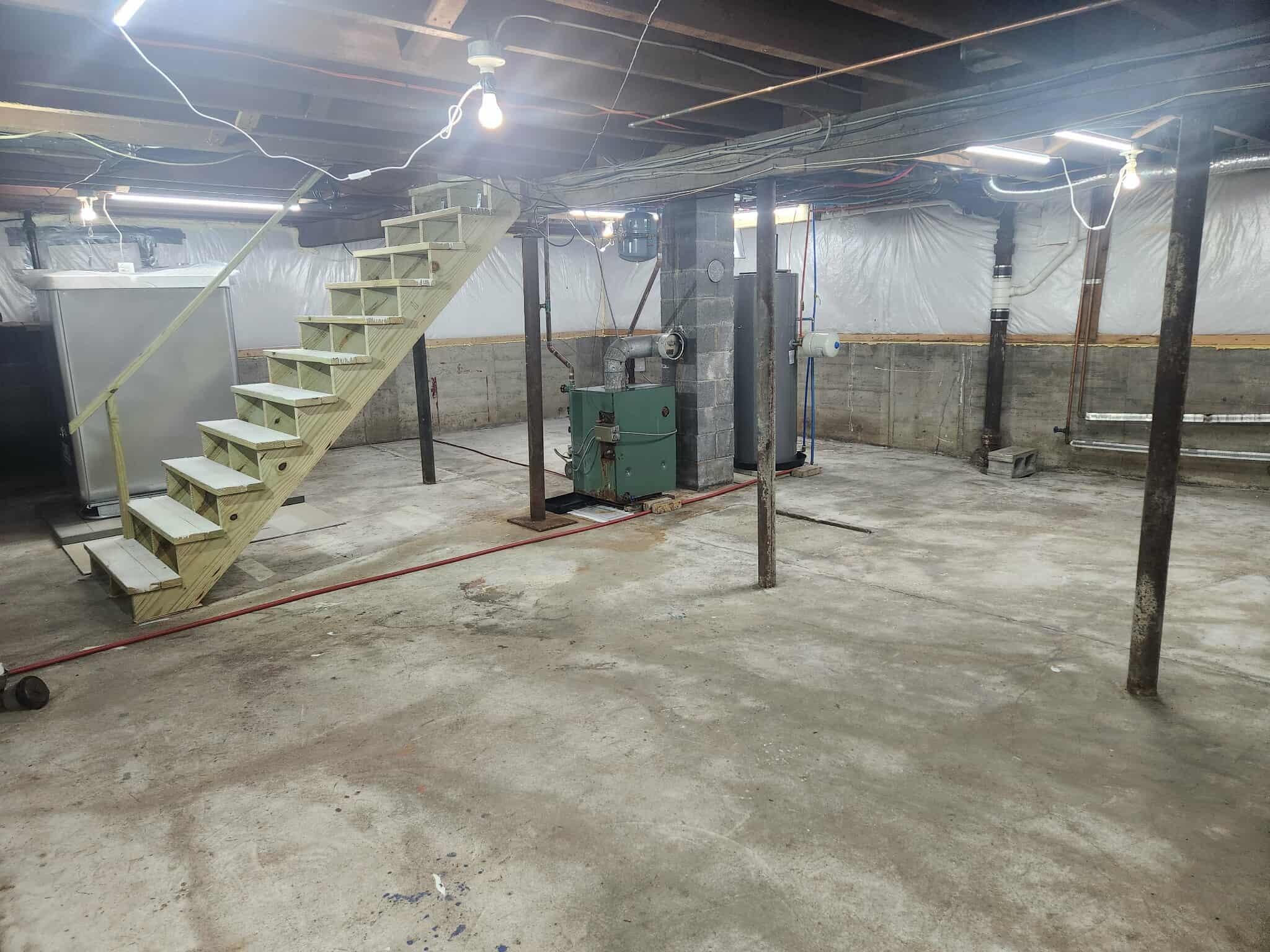 34 Cedar Street East Millinocket, ME 04430 - Photo 27 of 40 522485261_1781067982786548_4680889827829