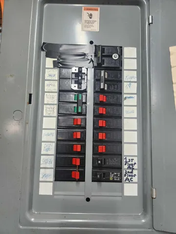 $200,000 | 34 Cedar Street, East Millinocket, ME 04430