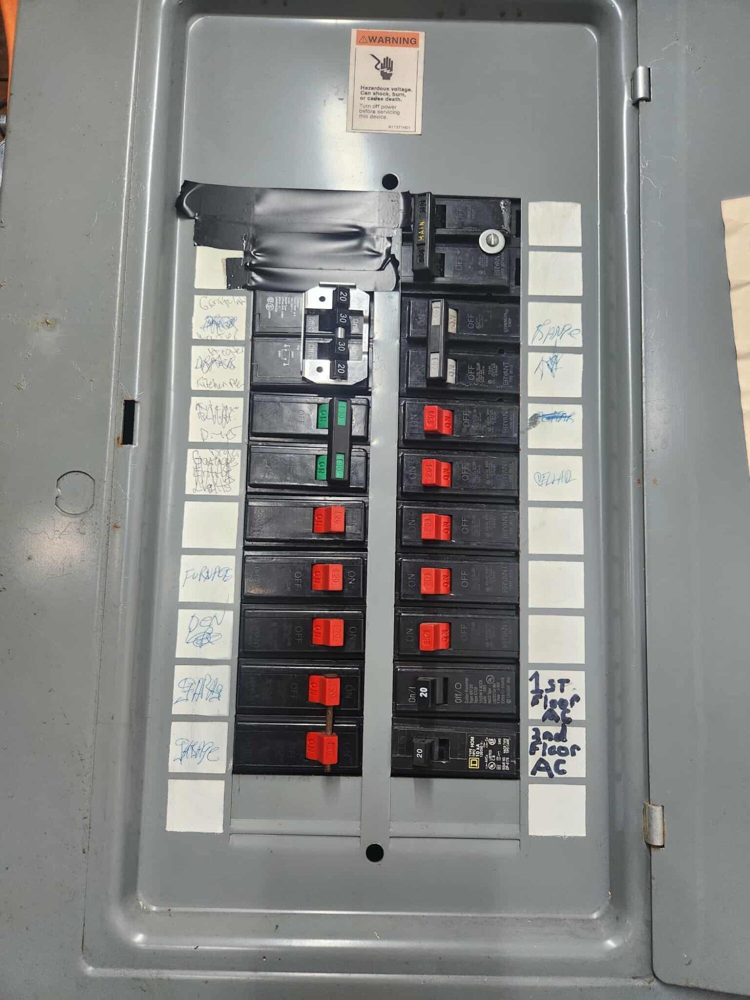 34 Cedar Street East Millinocket, ME 04430 - Photo 28 of 40 518589992_1913445192786564_1916565675422