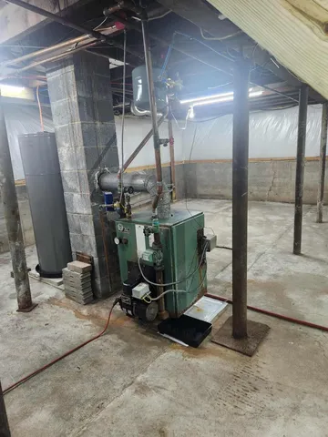 $200,000 | 34 Cedar Street, East Millinocket, ME 04430