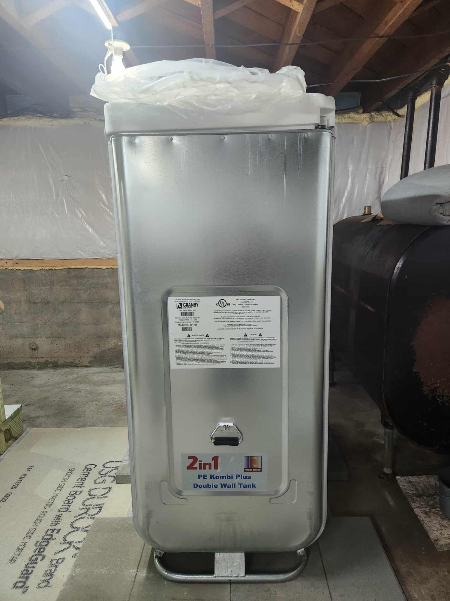 34 Cedar Street East Millinocket, ME 04430 - Photo 30 of 40 520183038_1501563290850433_4315256889181