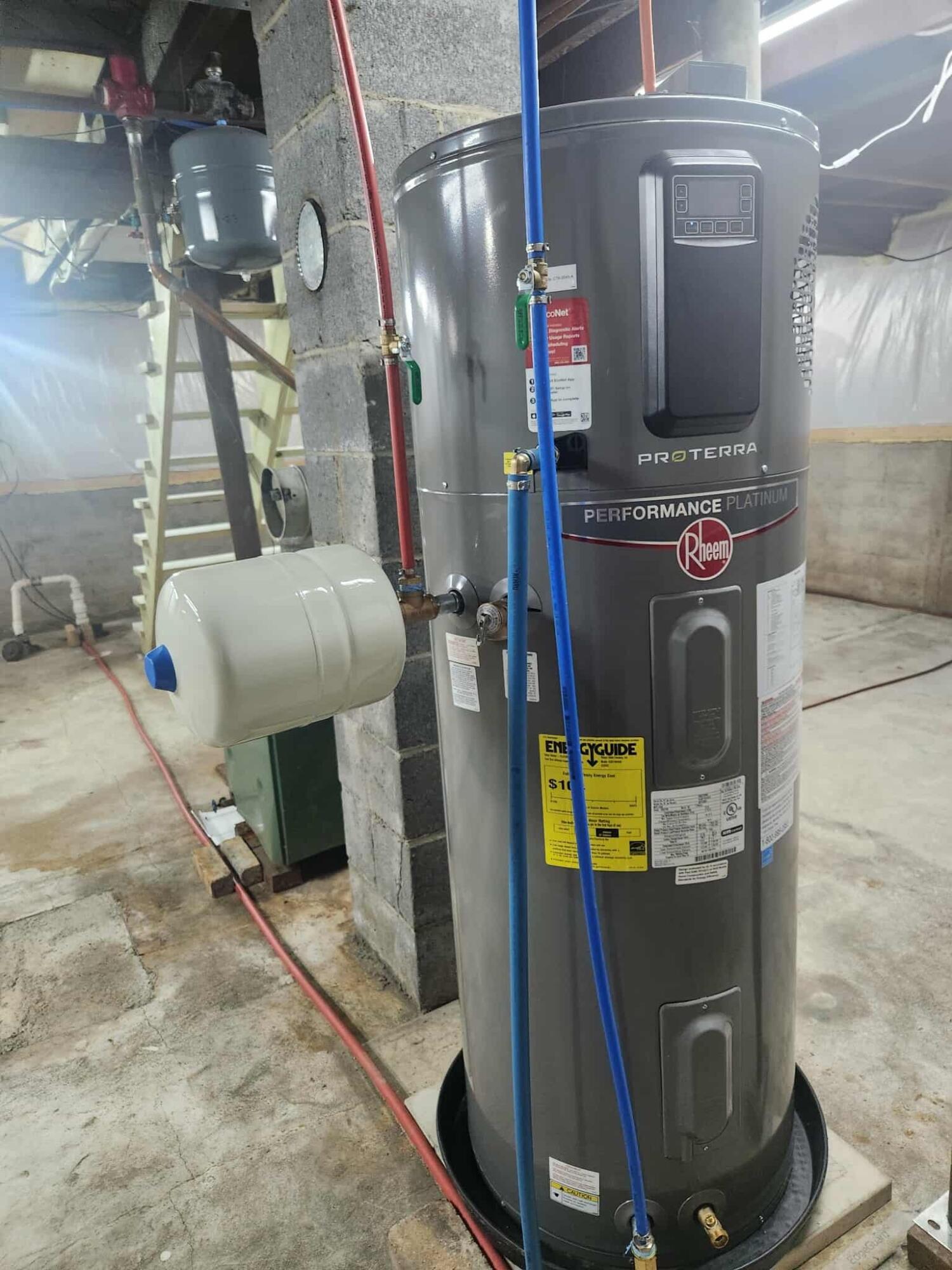 34 Cedar Street East Millinocket, ME 04430 - Photo 32 of 40 520913113_930538322562972_16907751856332