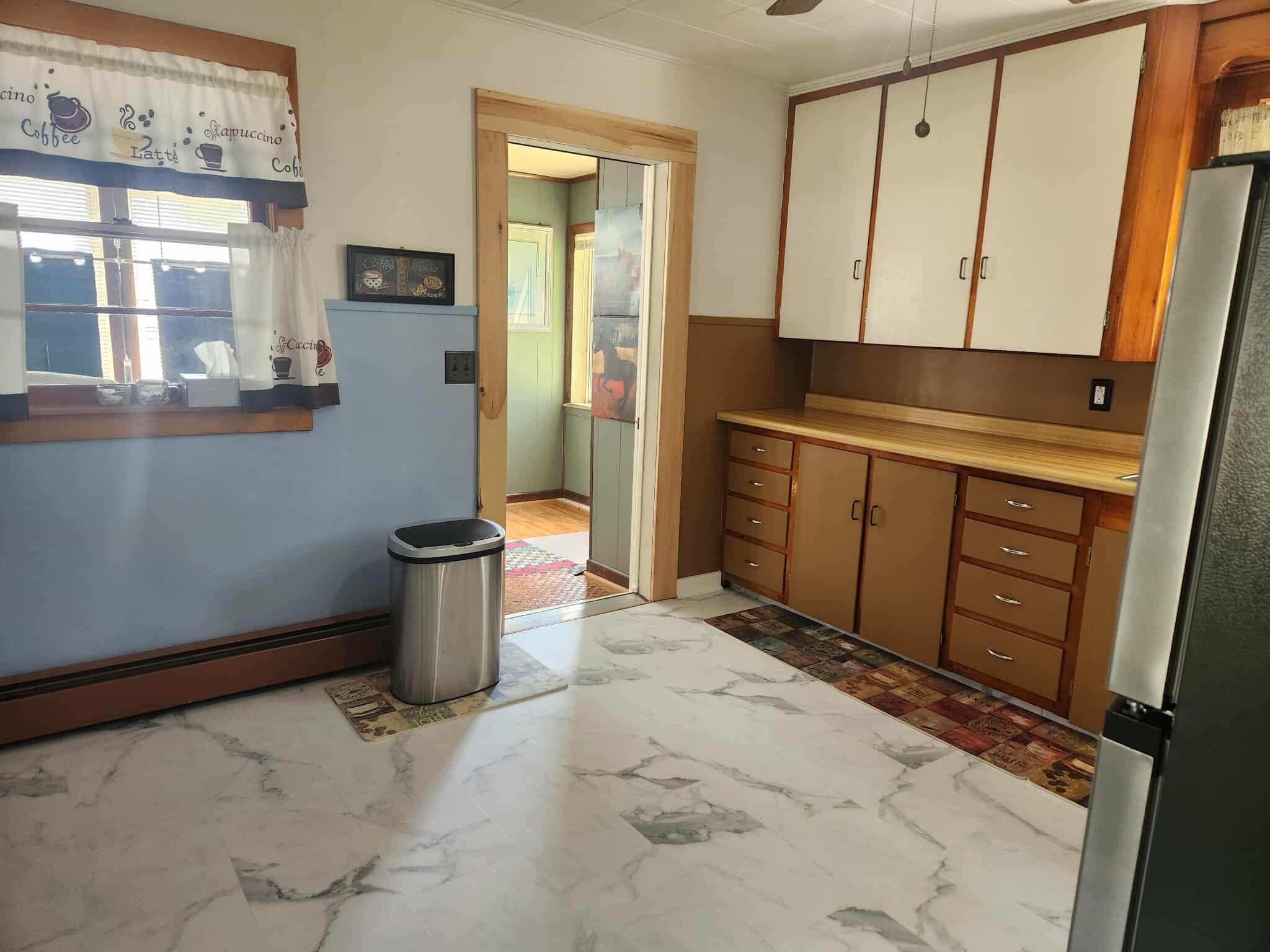 34 Cedar Street East Millinocket, ME 04430 - Photo 5 of 40 521299816_1408054524323088_3805498008561