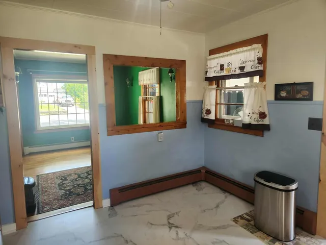 $200,000 | 34 Cedar Street, East Millinocket, ME 04430