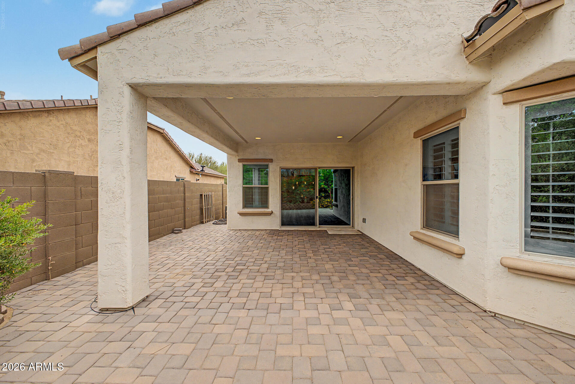 17486 West Red Bird Road Surprise, AZ 85387 - Photo 36 of 57 43 - Red Bird