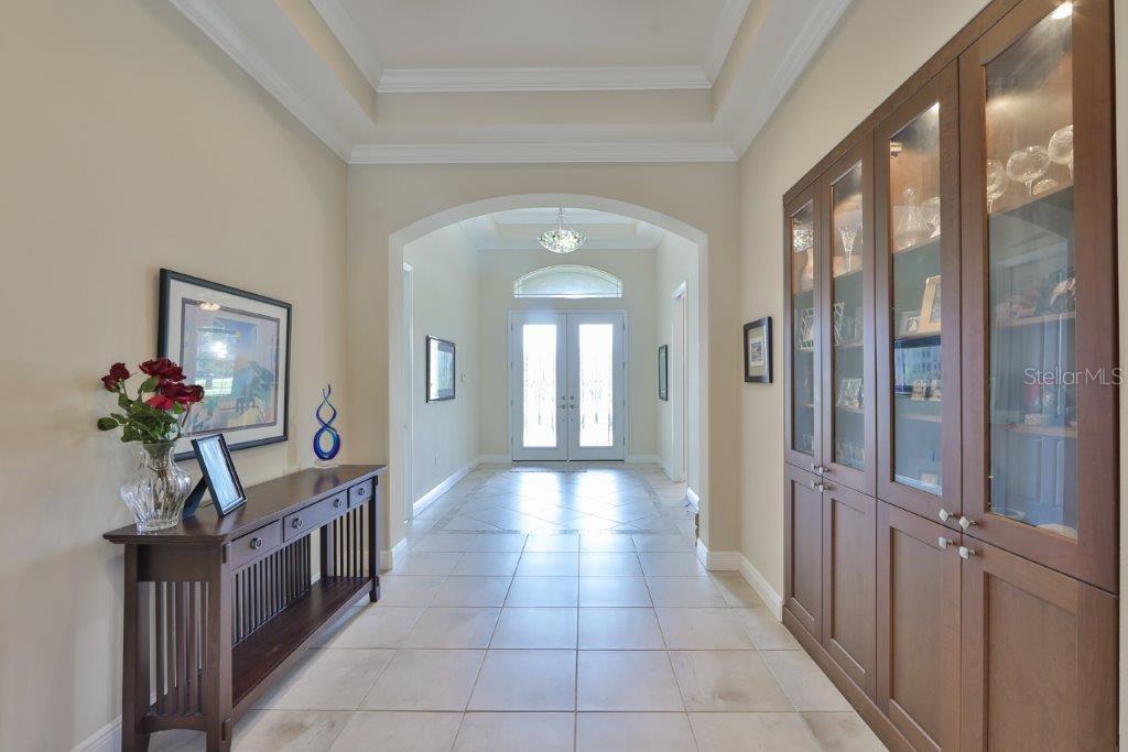 3305 Twin Rivers Trail Parrish, FL 34219 - Photo 3 of 31 Gallery Image 3