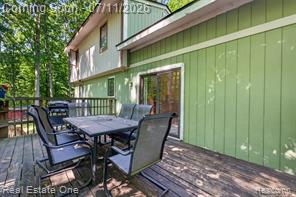 310 South Van Road Holly, MI 48442 - Photo 66 of 67