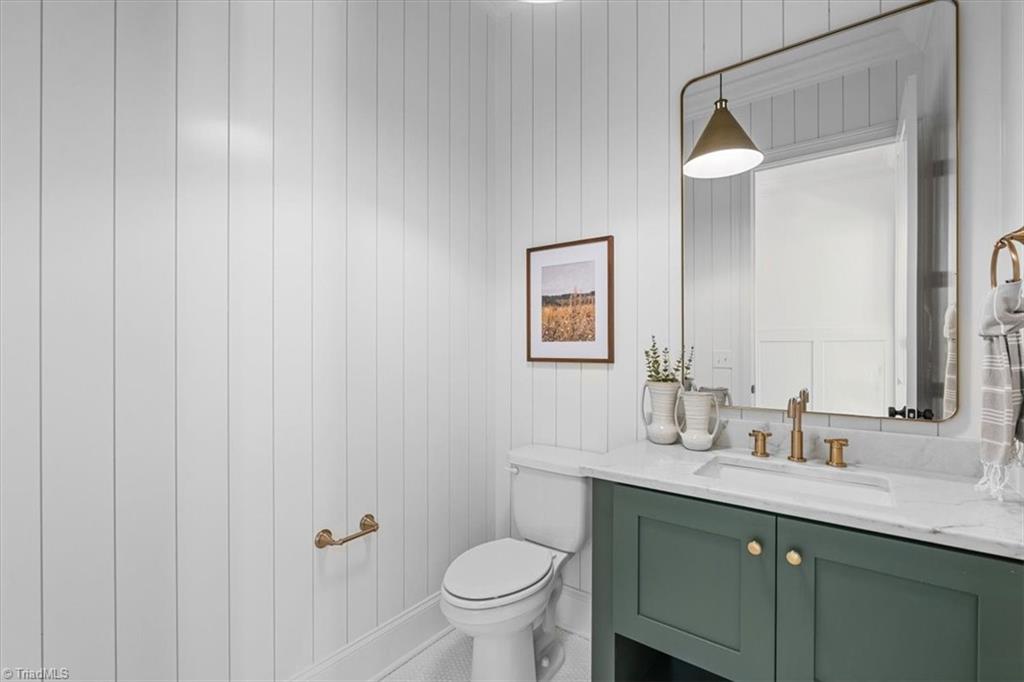 6391 Whitaker Trace Oak Ridge, NC 27310 - Photo 13 of 49