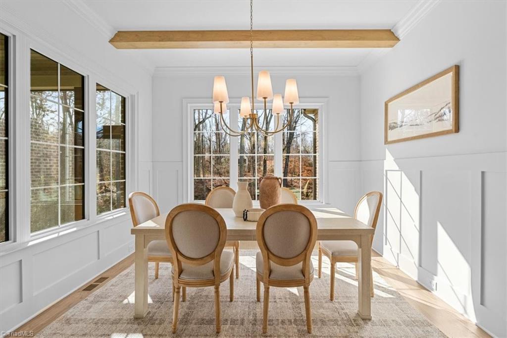 6391 Whitaker Trace Oak Ridge, NC 27310 - Photo 24 of 49