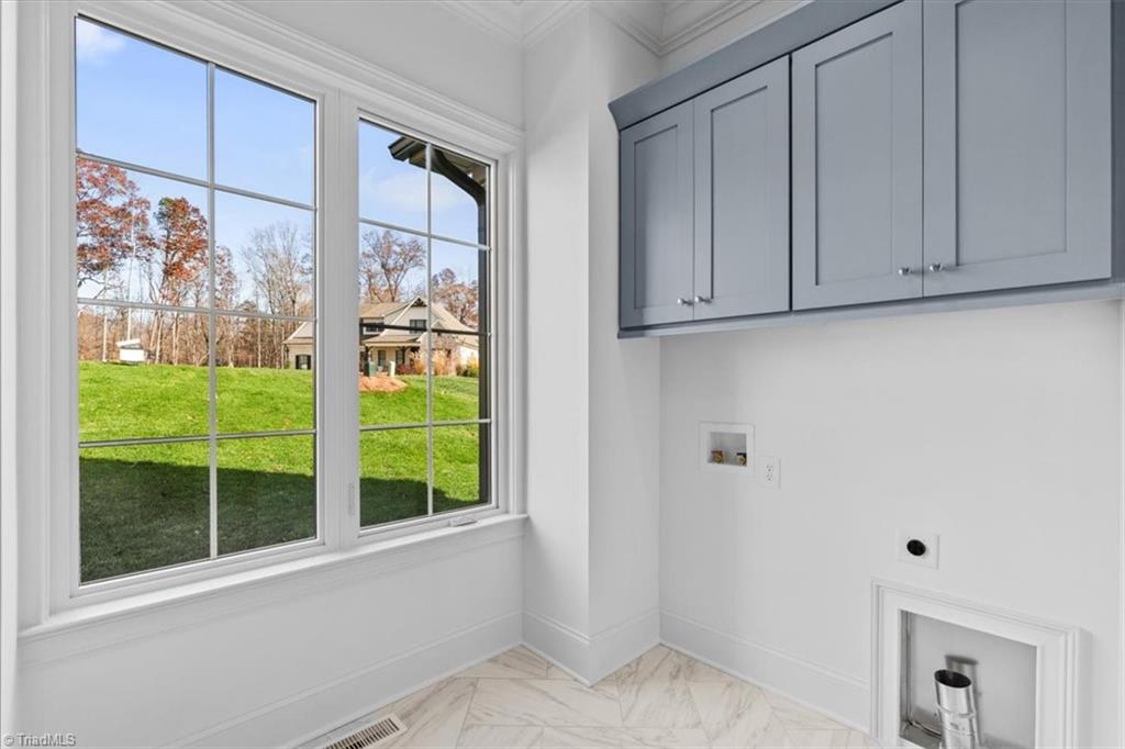 6391 Whitaker Trace Oak Ridge, NC 27310 - Photo 26 of 49