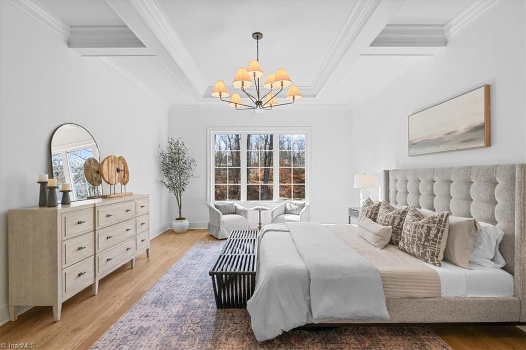 6391 Whitaker Trace Oak Ridge, NC 27310 - Photo 30 of 49