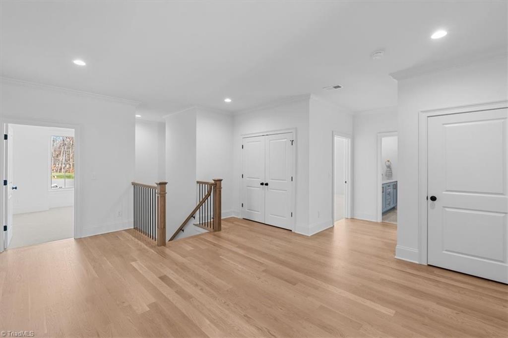 6391 Whitaker Trace Oak Ridge, NC 27310 - Photo 35 of 49