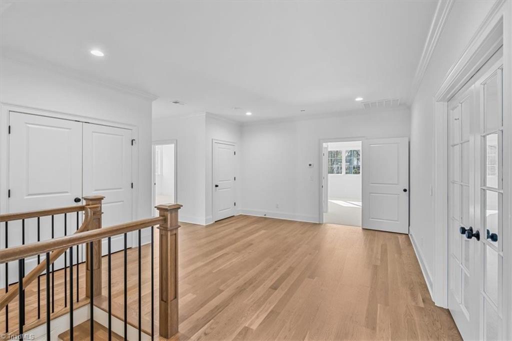 6391 Whitaker Trace Oak Ridge, NC 27310 - Photo 36 of 49