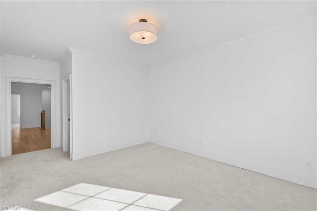 6391 Whitaker Trace Oak Ridge, NC 27310 - Photo 38 of 49