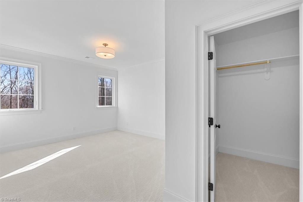 6391 Whitaker Trace Oak Ridge, NC 27310 - Photo 40 of 49