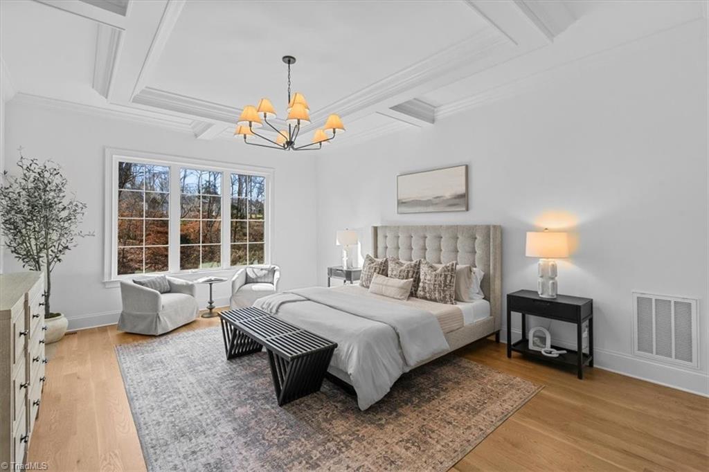 6391 Whitaker Trace Oak Ridge, NC 27310 - Photo 4 of 49