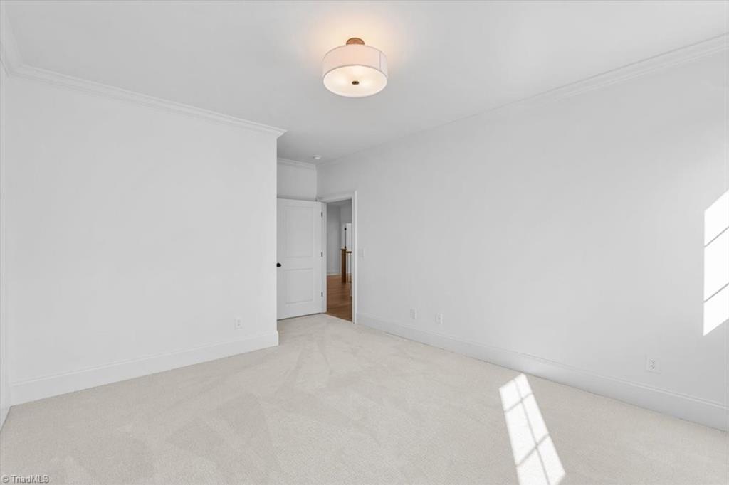 6391 Whitaker Trace Oak Ridge, NC 27310 - Photo 41 of 49