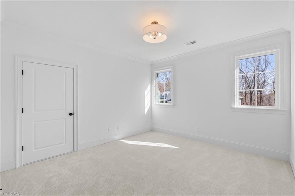 6391 Whitaker Trace Oak Ridge, NC 27310 - Photo 43 of 49