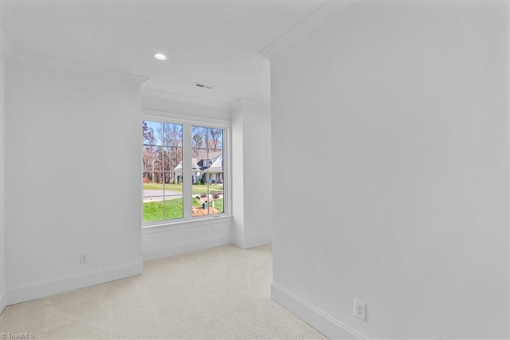 6391 Whitaker Trace Oak Ridge, NC 27310 - Photo 44 of 49