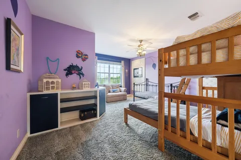 $1,200,000 | 13 Carriage House Lane, Austin, TX 78737