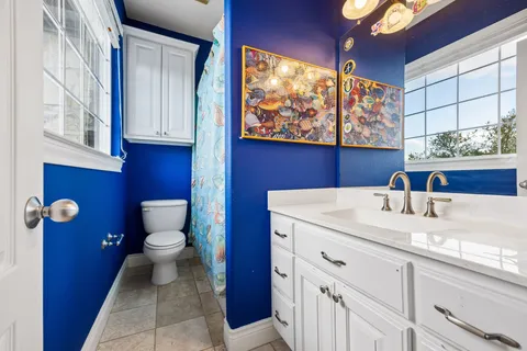 $1,200,000 | 13 Carriage House Lane, Austin, TX 78737