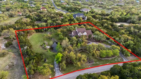 $1,200,000 | 13 Carriage House Lane, Austin, TX 78737