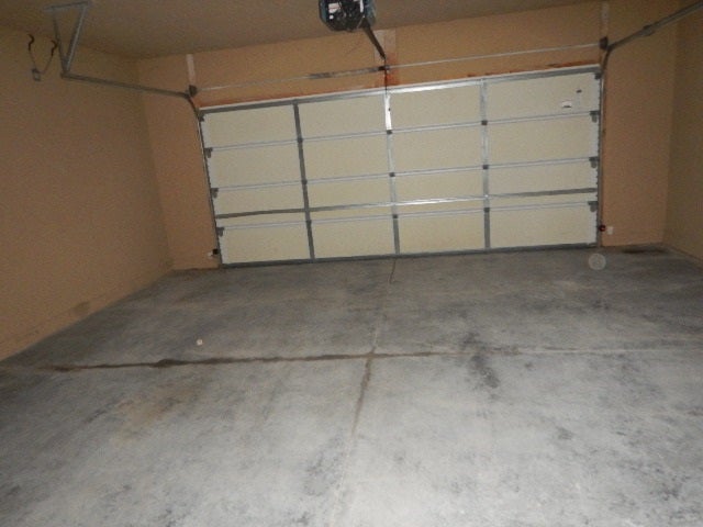 237 South Park Ridge Road North Liberty, IA 52317 - Photo 7 of 14 Gallery Image 7