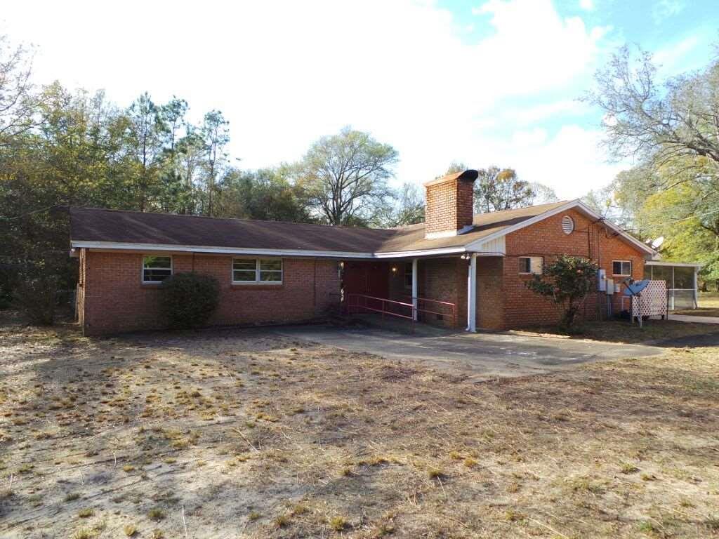 6330 Helms Road Pensacola, FL 32526 - Photo 1 of 27 Gallery Image 1
