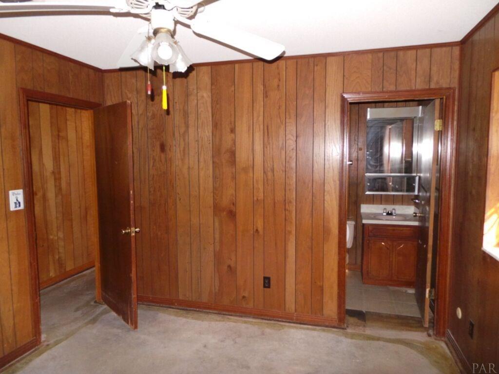 6330 Helms Road Pensacola, FL 32526 - Photo 24 of 27 Gallery Image 24