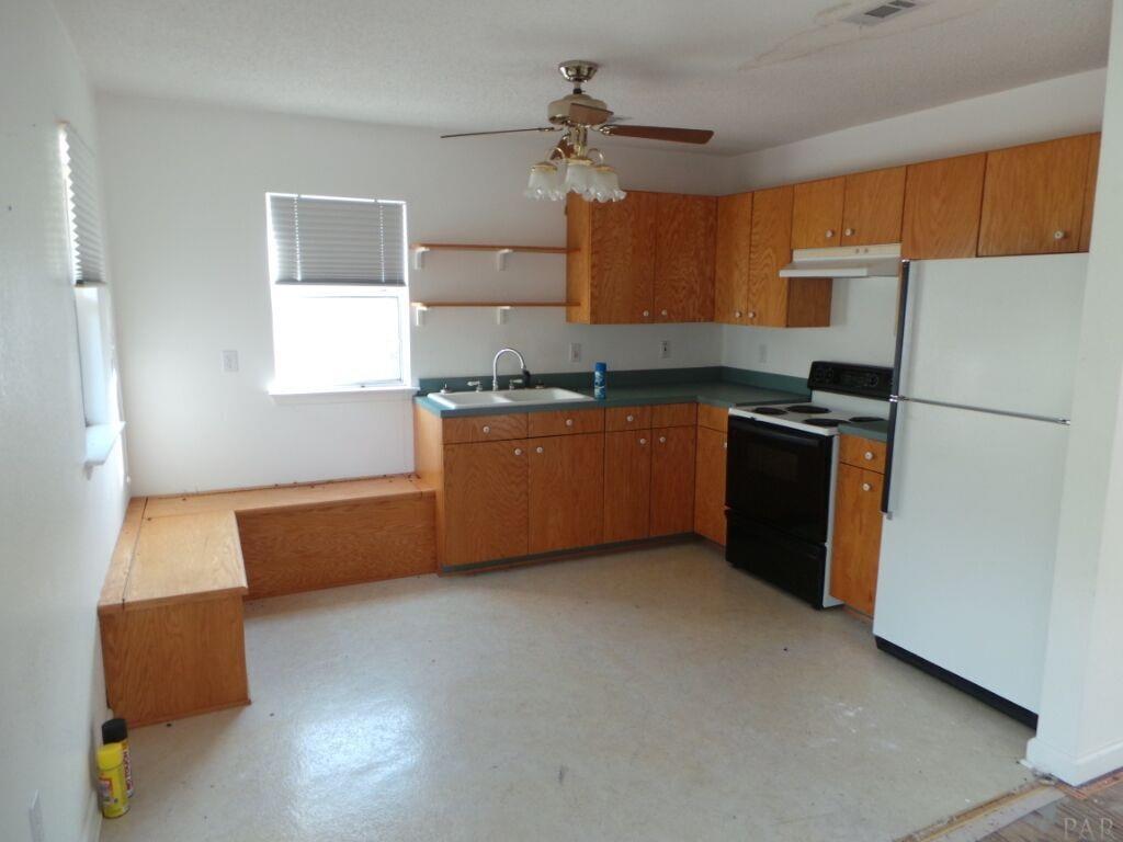 6330 Helms Road Pensacola, FL 32526 - Photo 8 of 27 Gallery Image 8