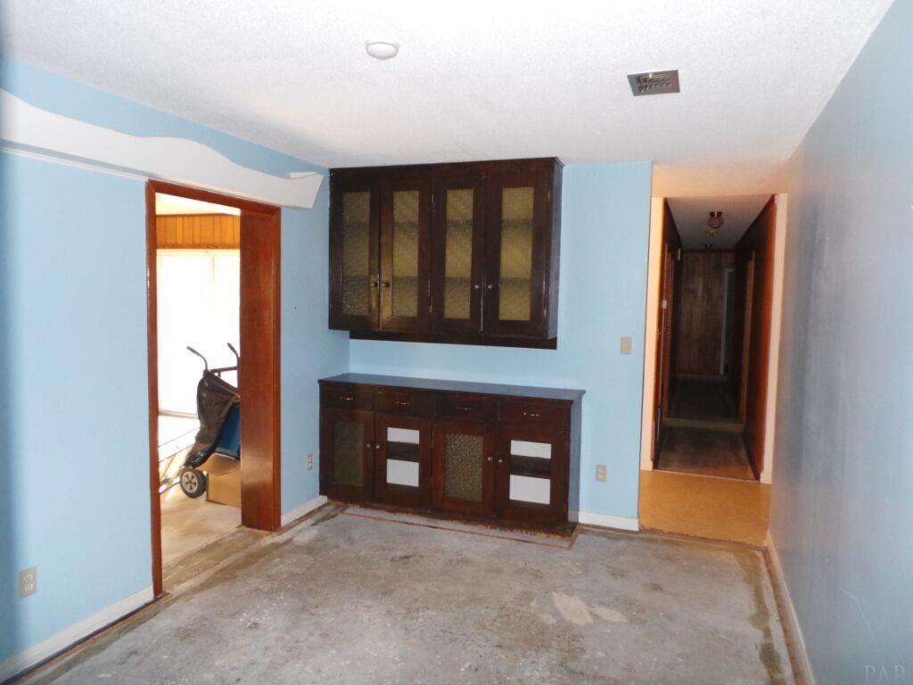 6330 Helms Road Pensacola, FL 32526 - Photo 9 of 27 Gallery Image 9