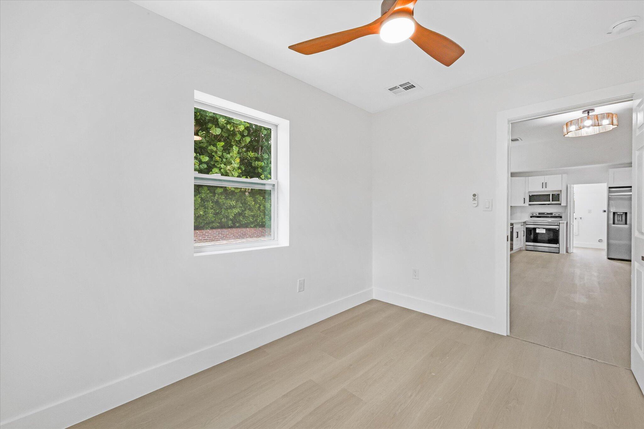 1803 Service Road North Palm Beach, FL 33408 - Photo 36 of 51 36-36
