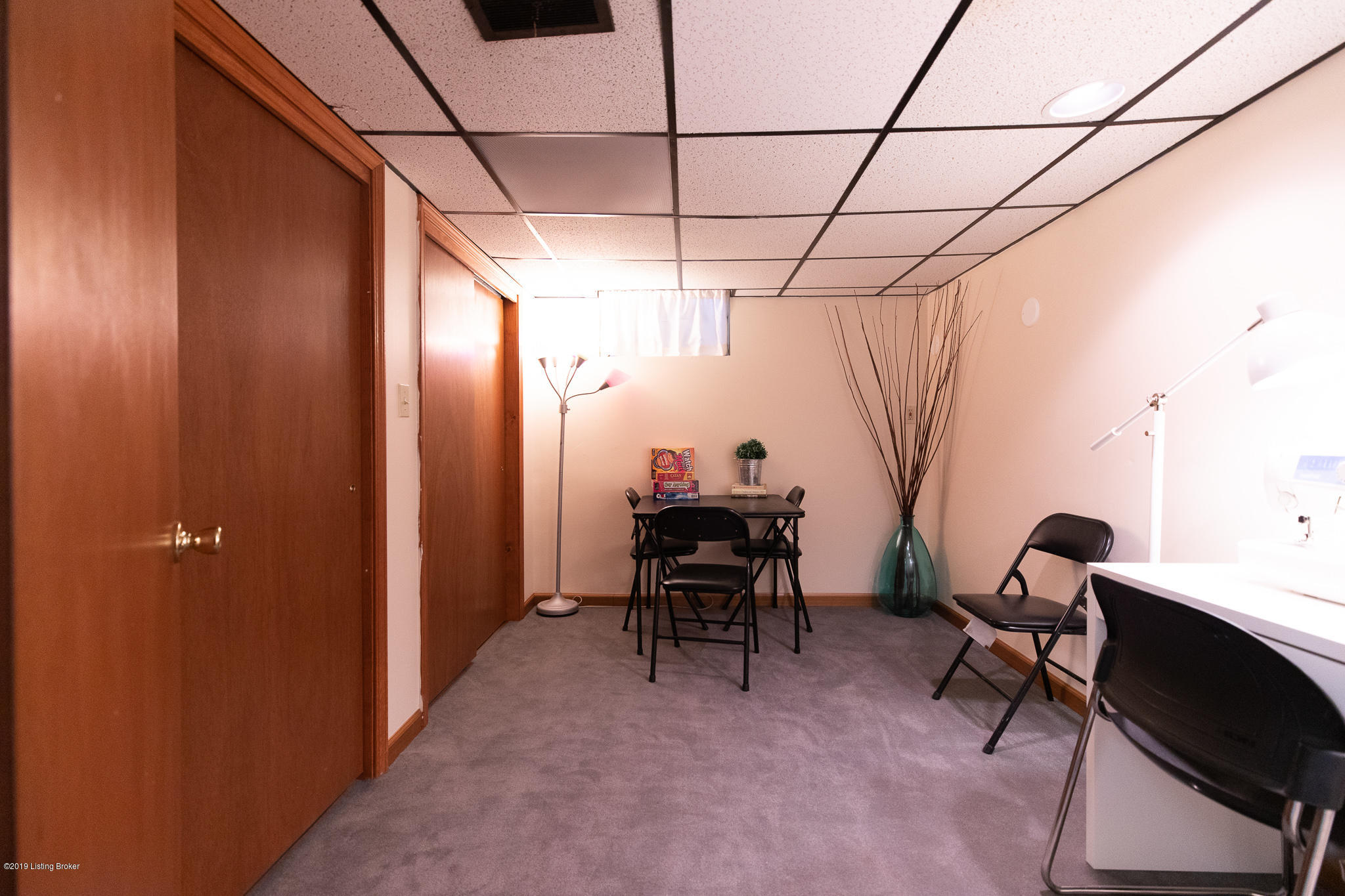 4320 Milldaun Road Louisville, KY 40213 - Photo 46 of 51 BD0I1388