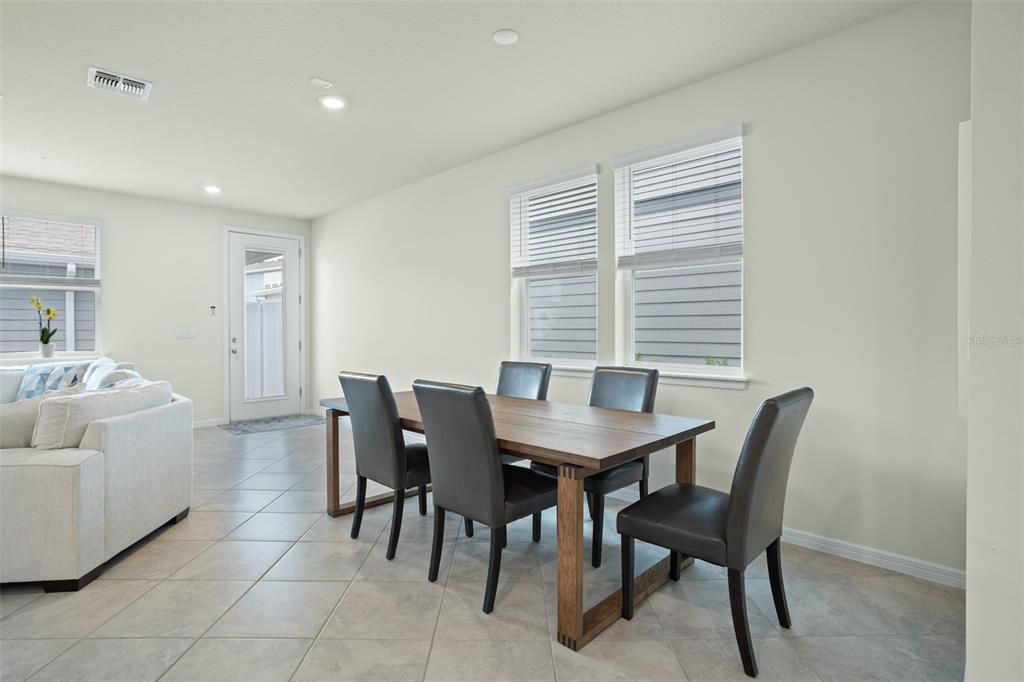 10449 Folly Beach Road Orlando, FL 32827 - Photo 12 of 46
