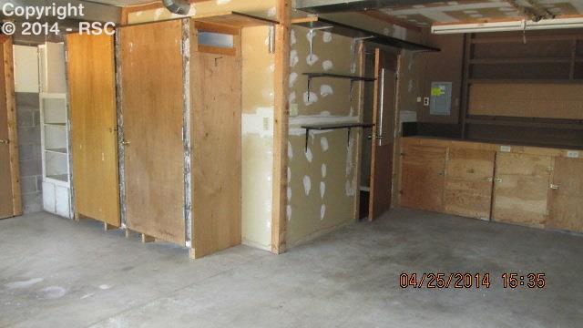 5526 N Road Divide, CO 80814 - Photo 5 of 19 Gallery Image 5