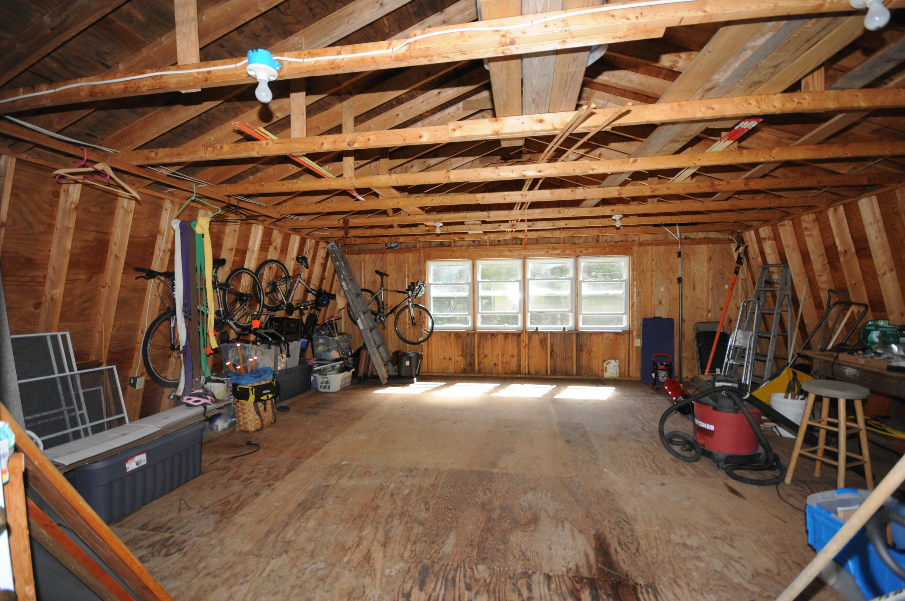 19 Somes Ridge Road Mount Desert, ME 04660 - Photo 33 of 40 DSC_6947