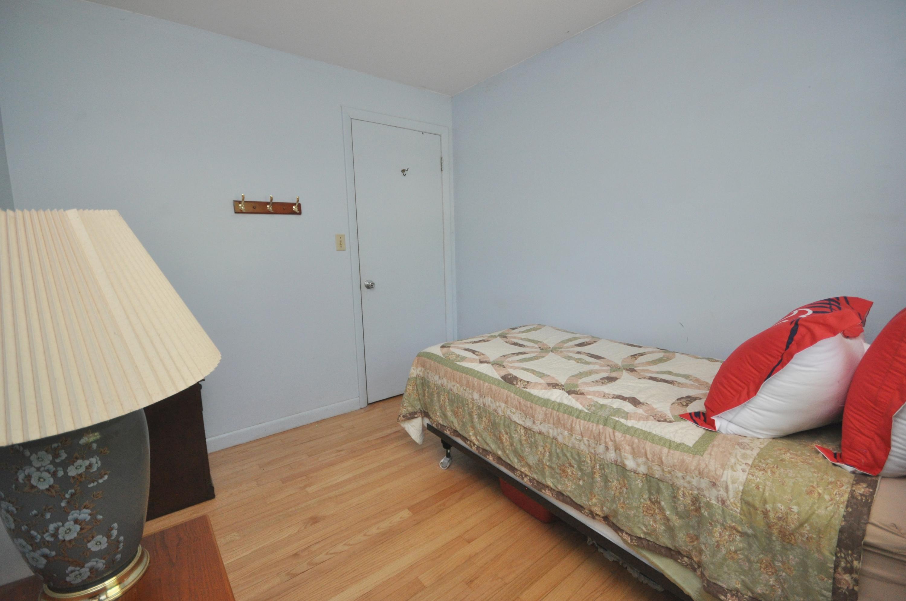 54 Broadturn Road Scarborough, ME 04074 - Photo 27 of 42 BR3-2